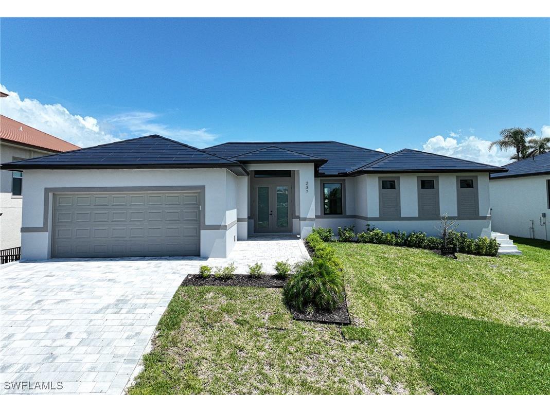 237 3rd Street Bonita Springs FL 34134 225064184 image28