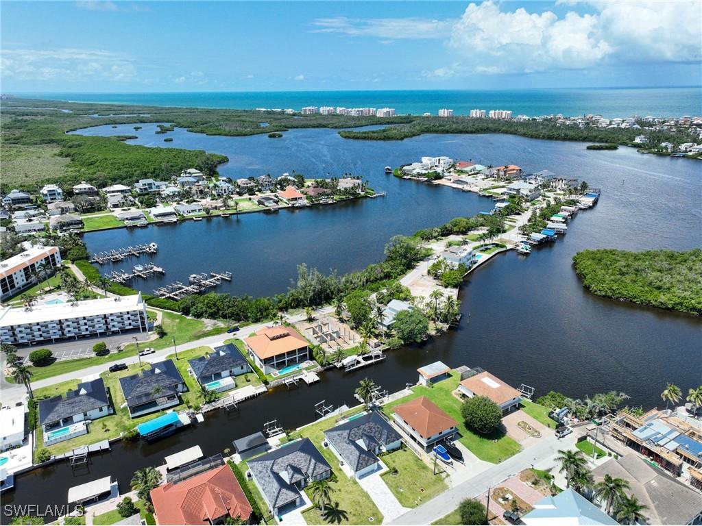 237 3rd Street Bonita Springs FL 34134 225064184 image29