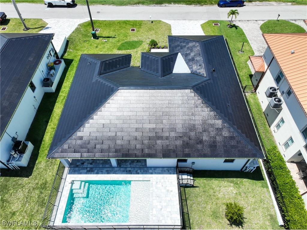 237 3rd Street Bonita Springs FL 34134 225064184 image30