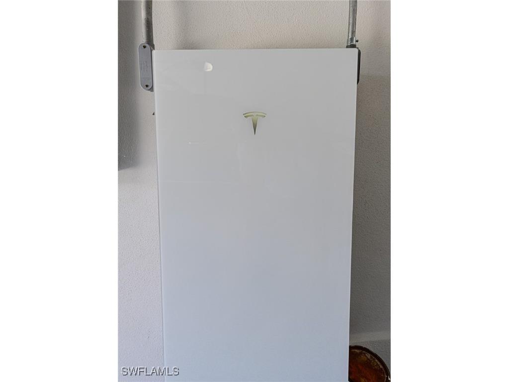 237 3rd Street Bonita Springs FL 34134 225064184 image31