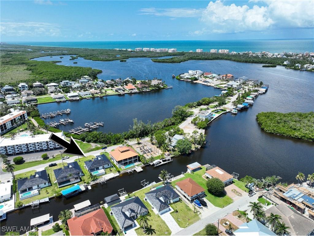 237 3rd Street Bonita Springs FL 34134 225064184 image32