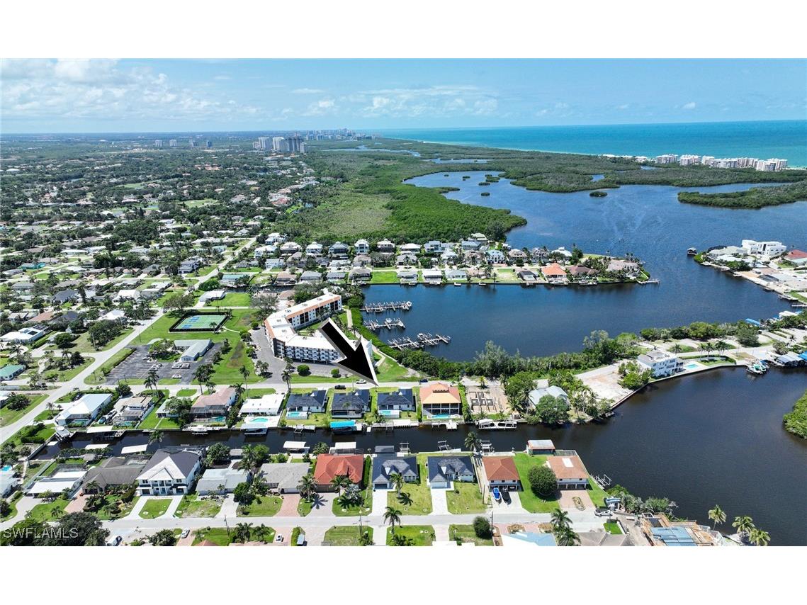 237 3rd Street Bonita Springs FL 34134 225064184 image33