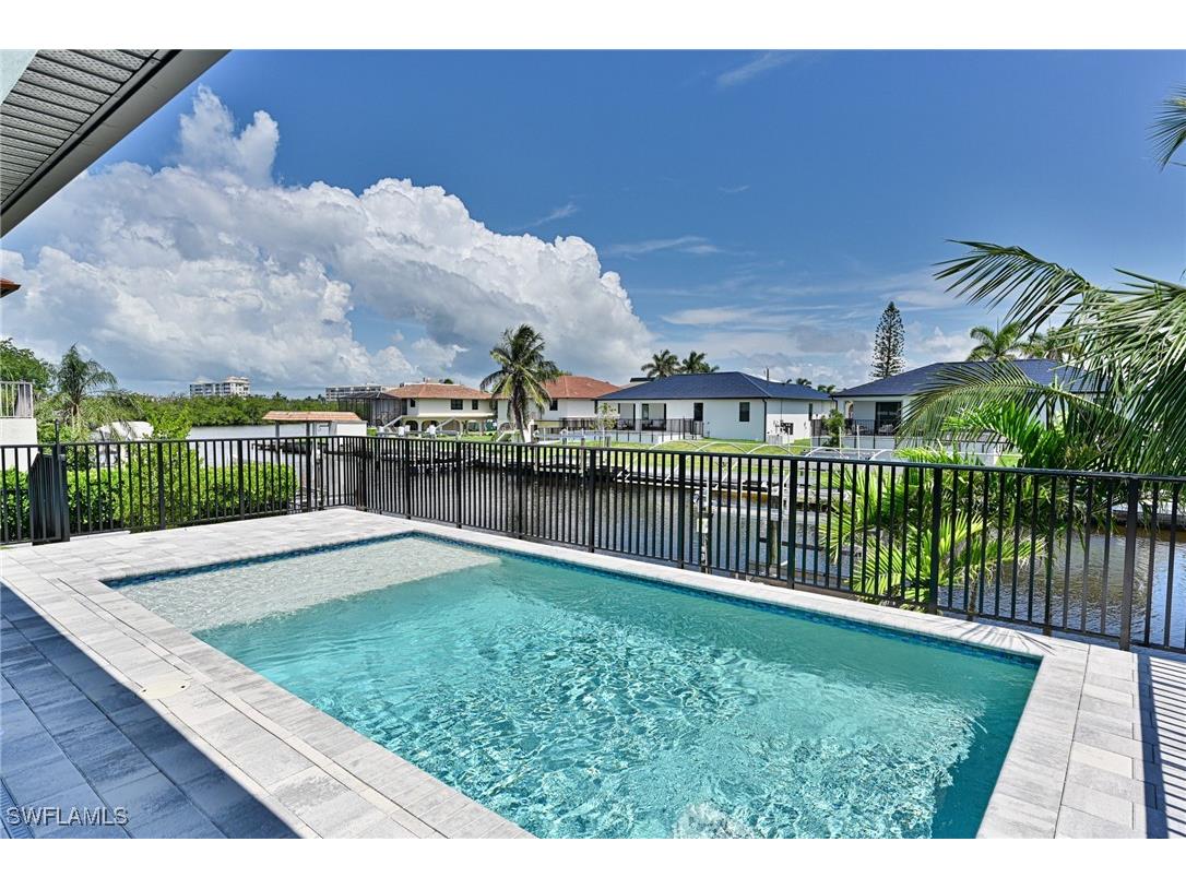 237 3rd Street Bonita Springs FL 34134 225064184 image5