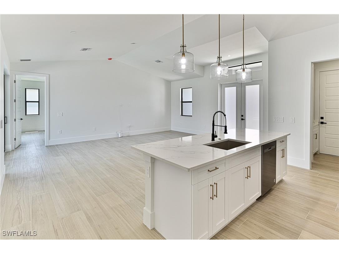 237 3rd Street Bonita Springs FL 34134 225064184 image8