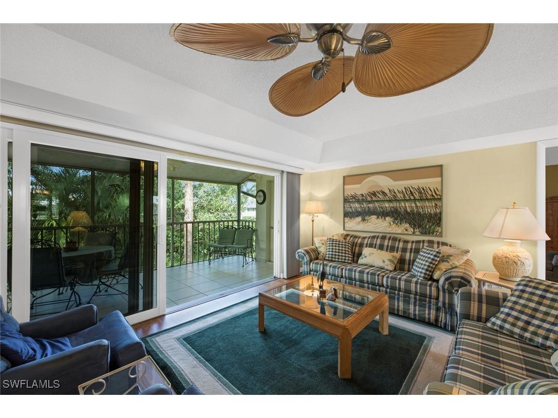 237 Albi Road #4 Naples FL 34112 225064060 image10