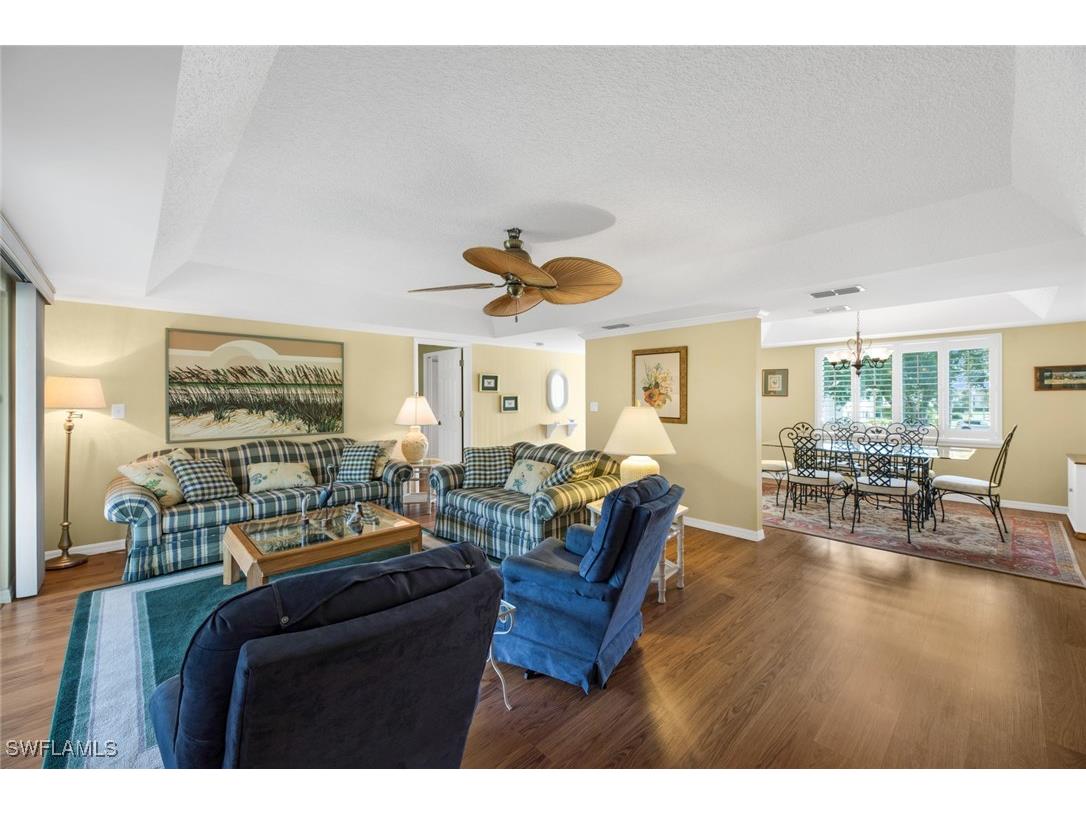 237 Albi Road #4 Naples FL 34112 225064060 image11