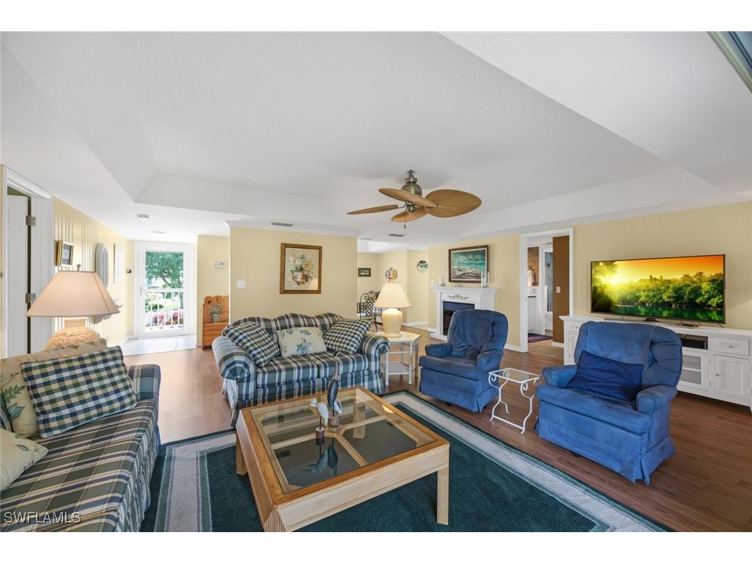 237 Albi Road #4 Naples FL 34112 225064060 image12