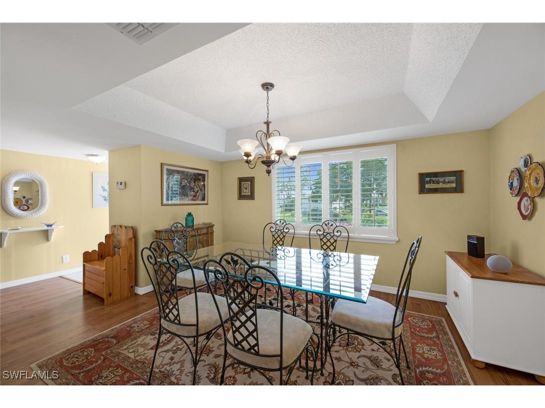 237 Albi Road #4 Naples FL 34112 225064060 image13