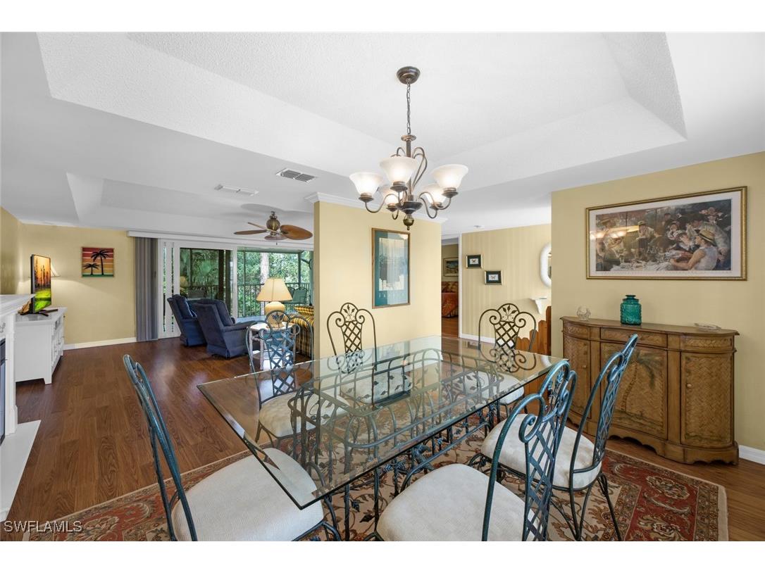 237 Albi Road #4 Naples FL 34112 225064060 image14