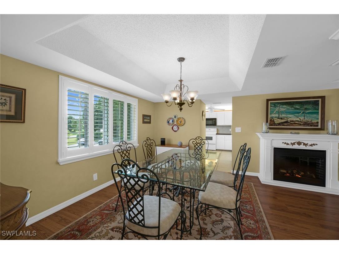 237 Albi Road #4 Naples FL 34112 225064060 image15