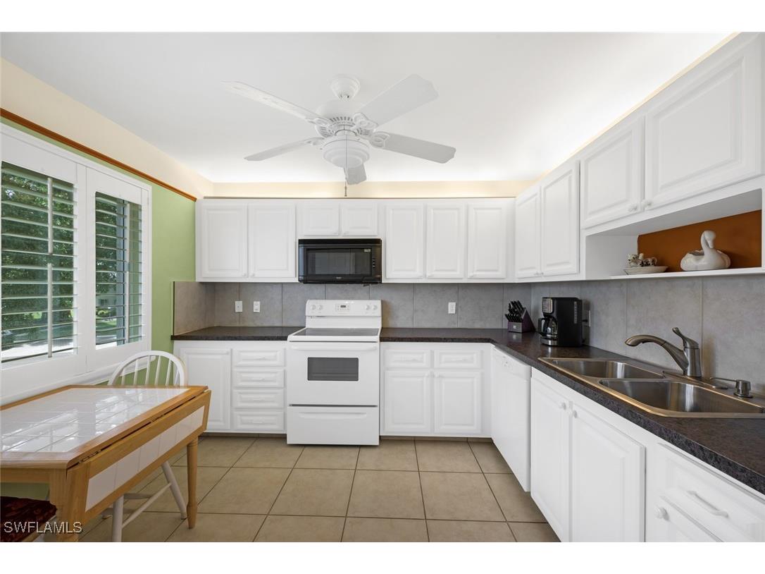 237 Albi Road #4 Naples FL 34112 225064060 image16