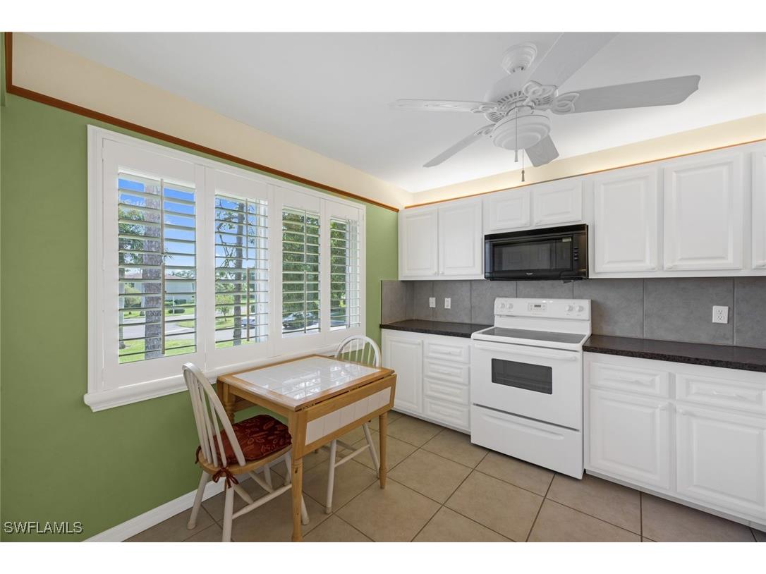 237 Albi Road #4 Naples FL 34112 225064060 image17
