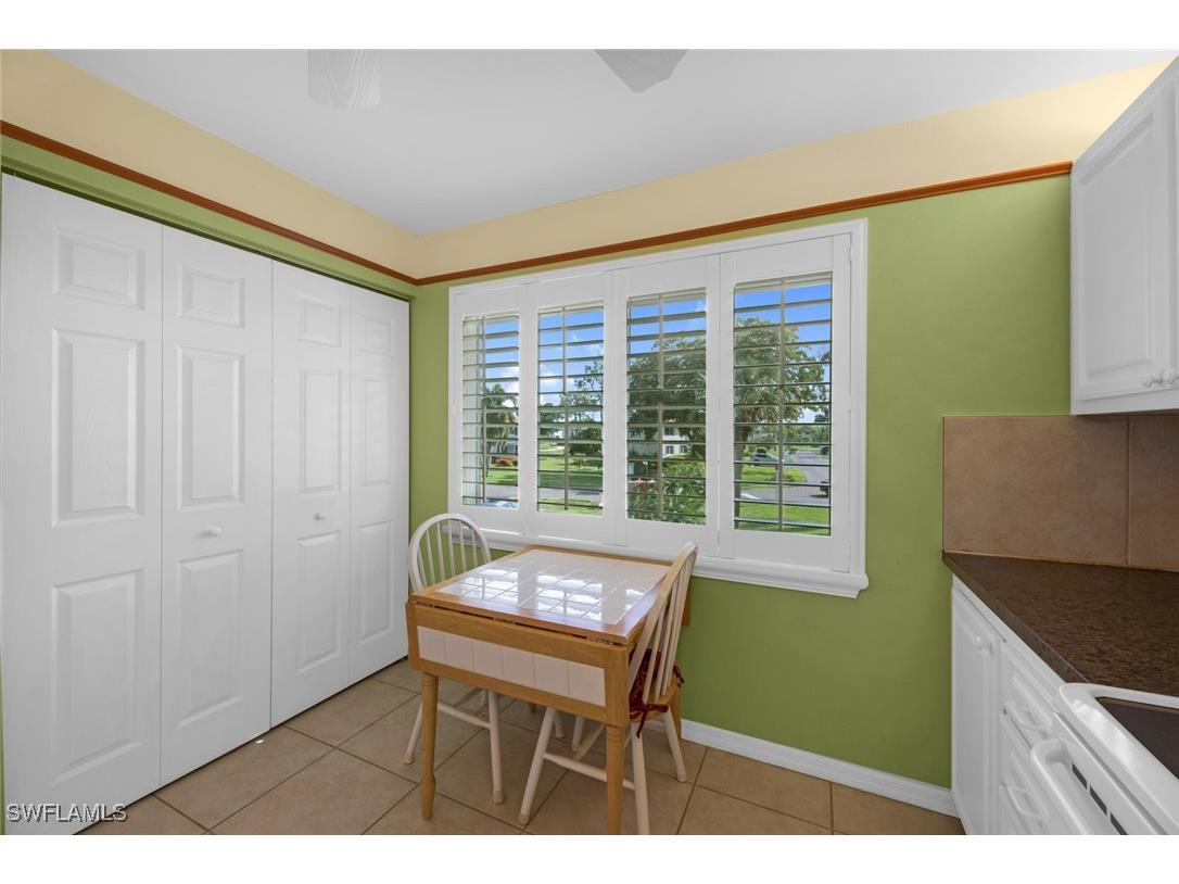 237 Albi Road #4 Naples FL 34112 225064060 image20