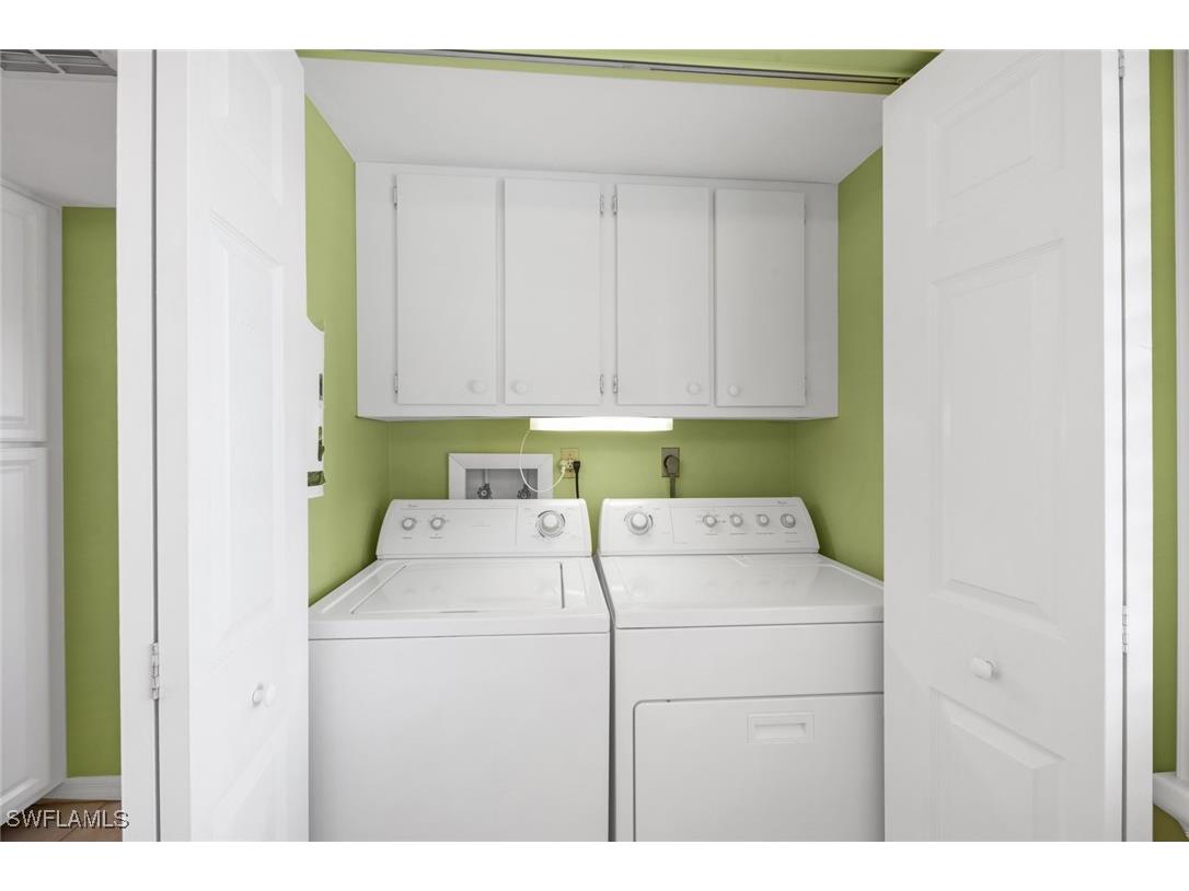 237 Albi Road #4 Naples FL 34112 225064060 image21