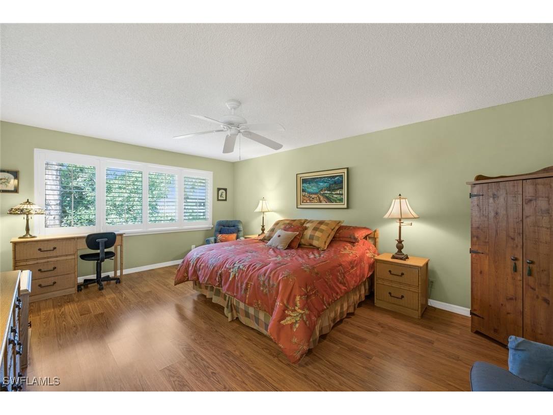 237 Albi Road #4 Naples FL 34112 225064060 image23