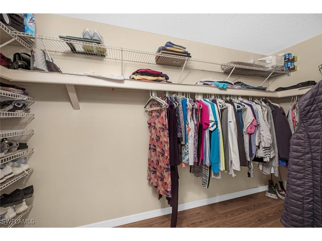 237 Albi Road #4 Naples FL 34112 225064060 image24