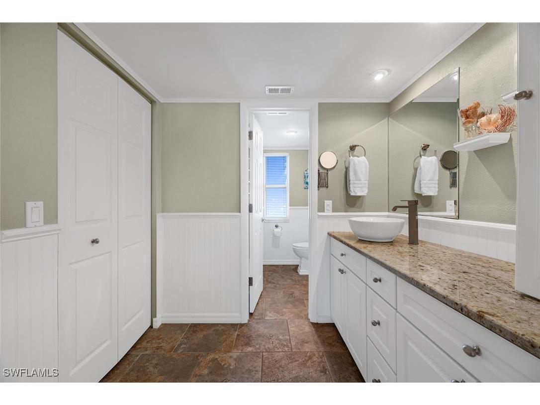 237 Albi Road #4 Naples FL 34112 225064060 image26