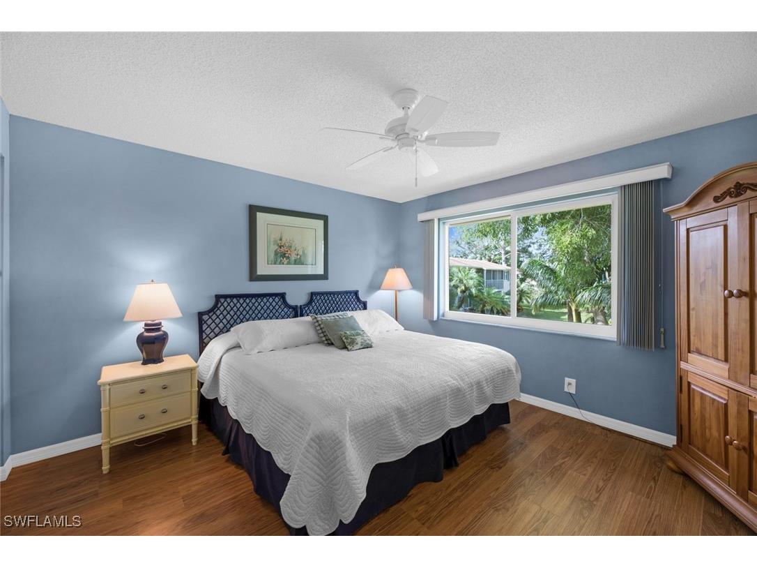 237 Albi Road #4 Naples FL 34112 225064060 image28