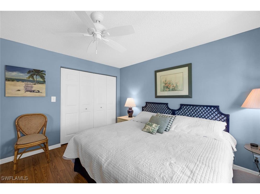 237 Albi Road #4 Naples FL 34112 225064060 image29