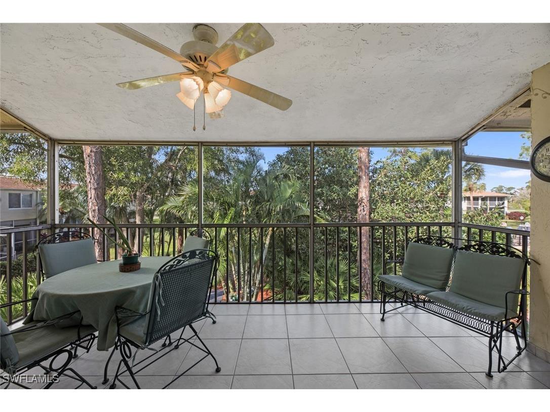 237 Albi Road #4 Naples FL 34112 225064060 image32