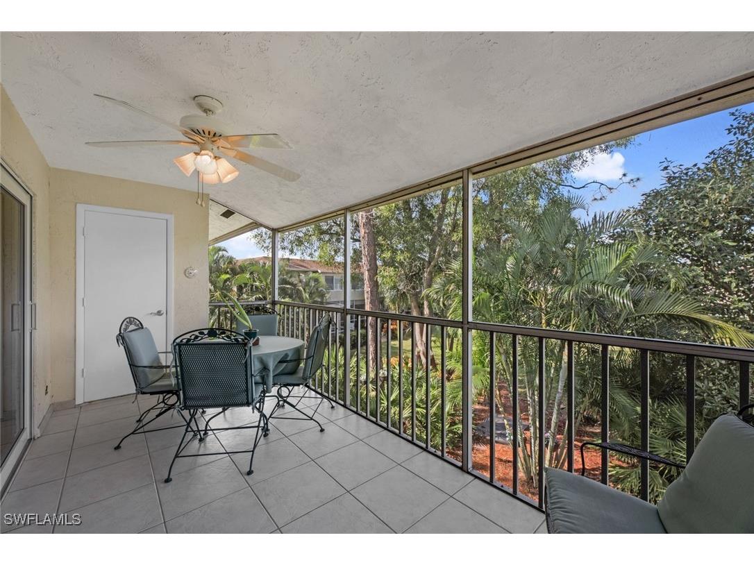 237 Albi Road #4 Naples FL 34112 225064060 image33