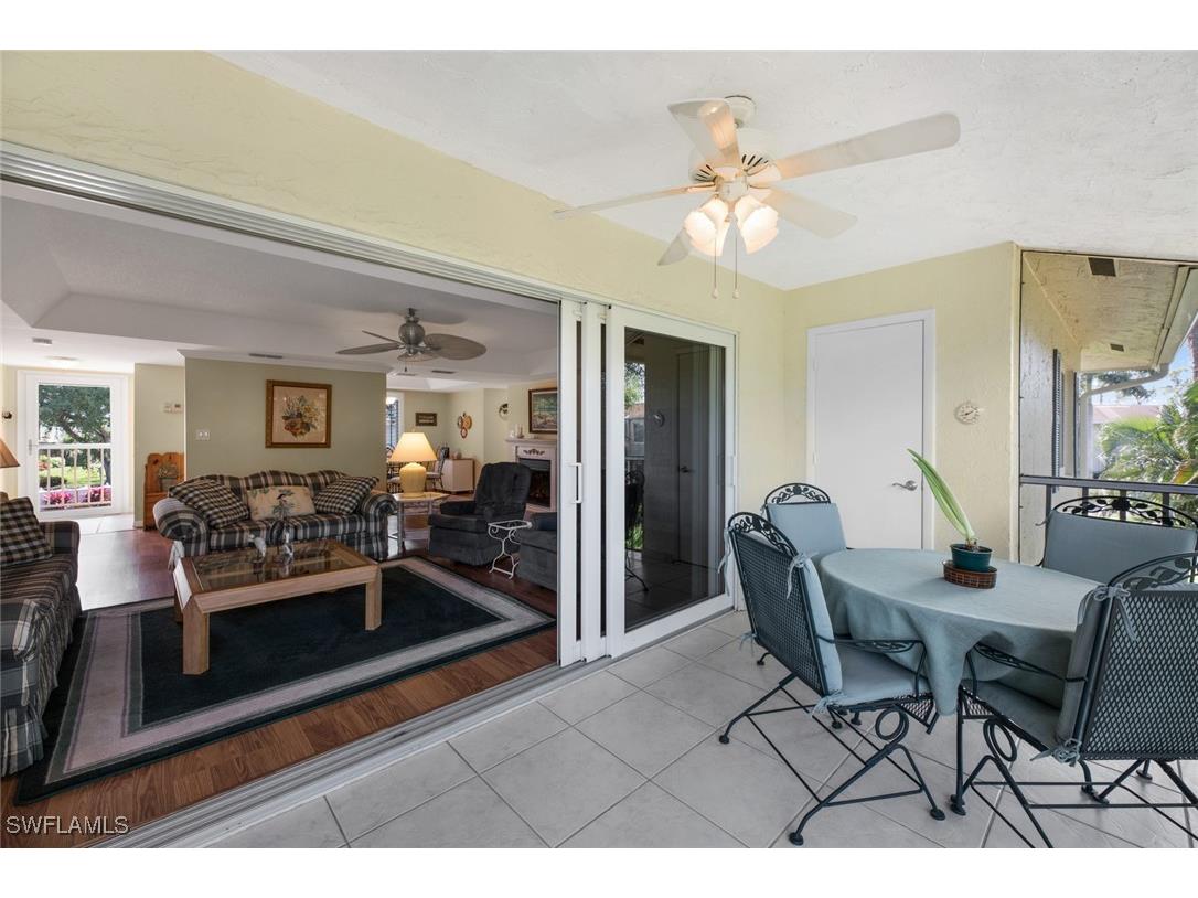 237 Albi Road #4 Naples FL 34112 225064060 image34