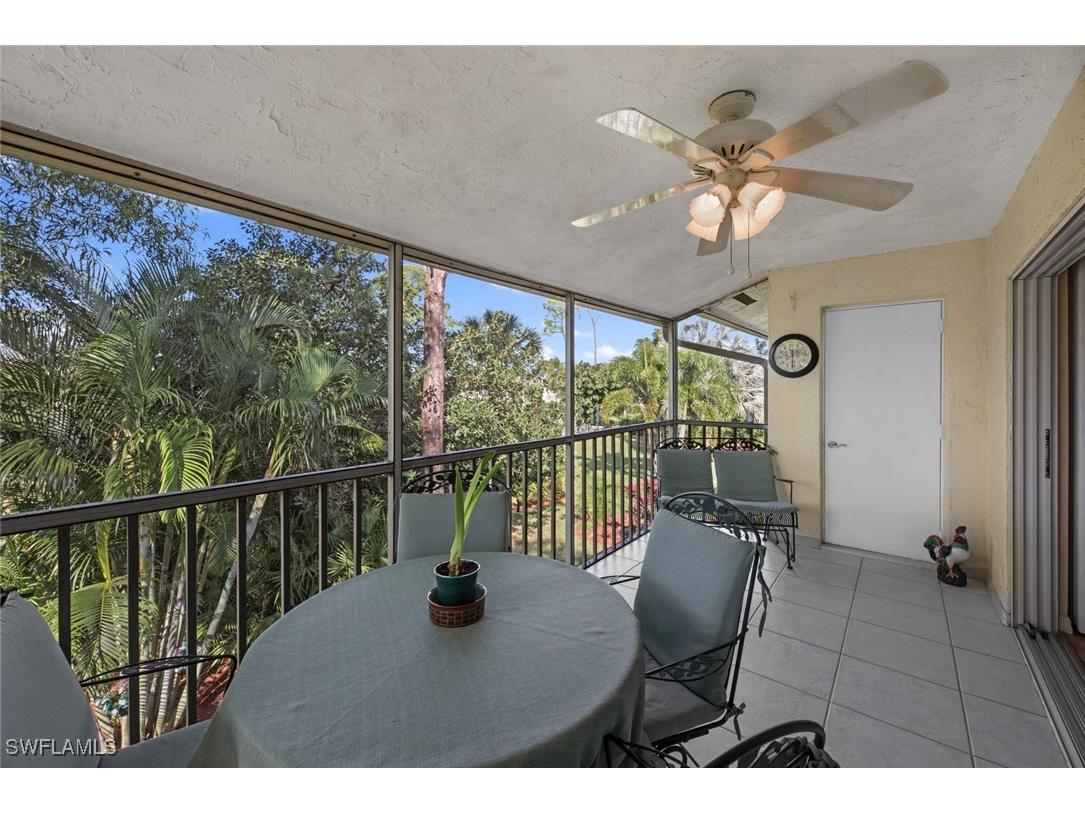 237 Albi Road #4 Naples FL 34112 225064060 image35