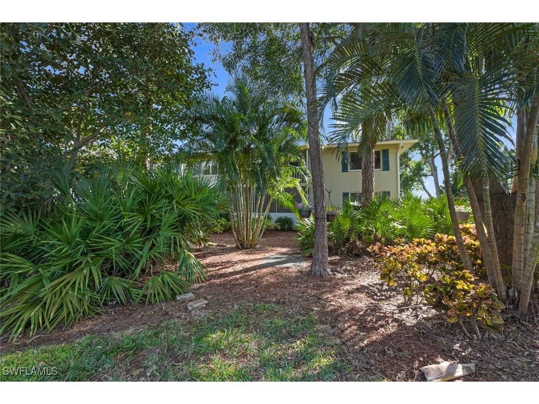 237 Albi Road #4 Naples FL 34112 225064060 image36