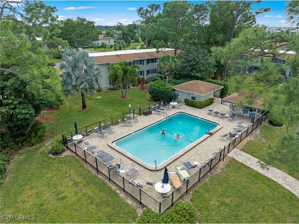 237 Albi Road #4 Naples FL 34112 225064060 image37