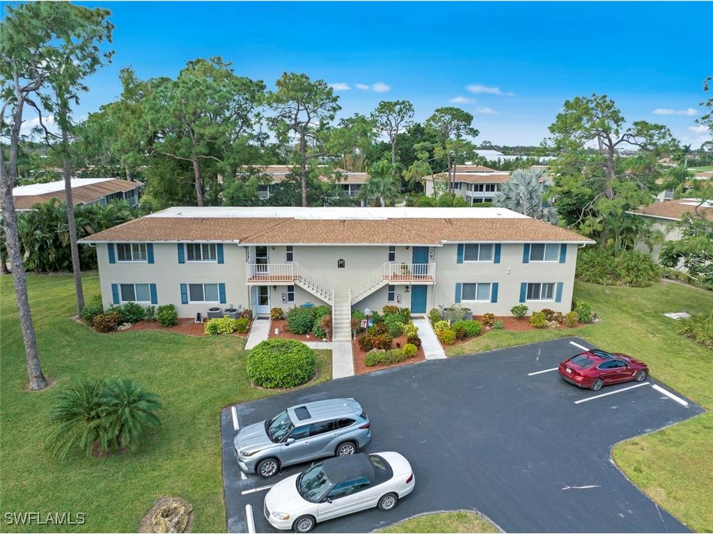 237 Albi Road #4 Naples FL 34112 225064060 image41