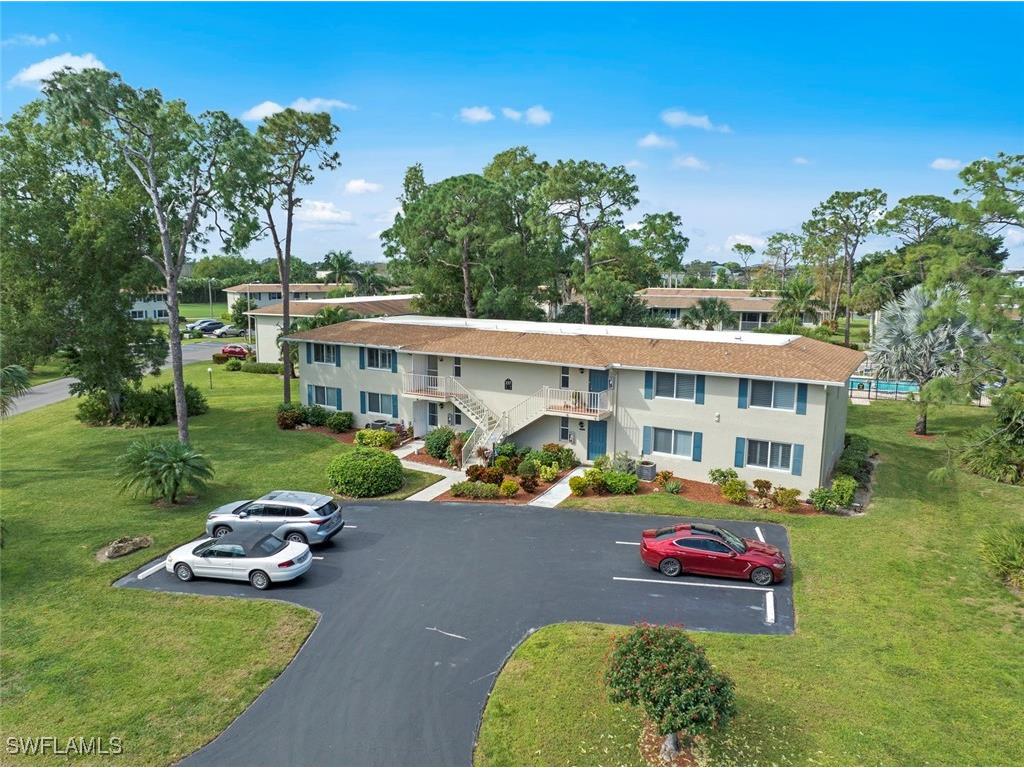 237 Albi Road #4 Naples FL 34112 225064060 image42