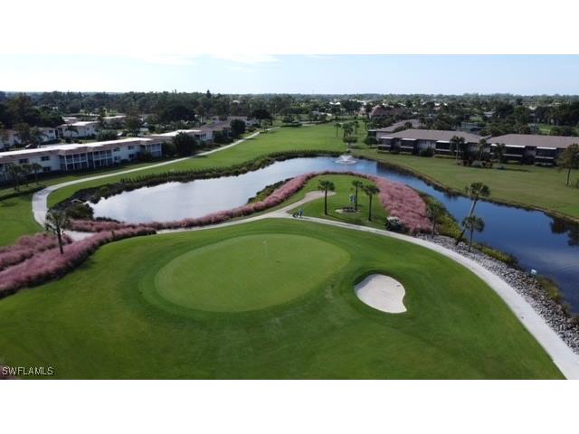 237 Albi Road #4 Naples FL 34112 225064060 image47