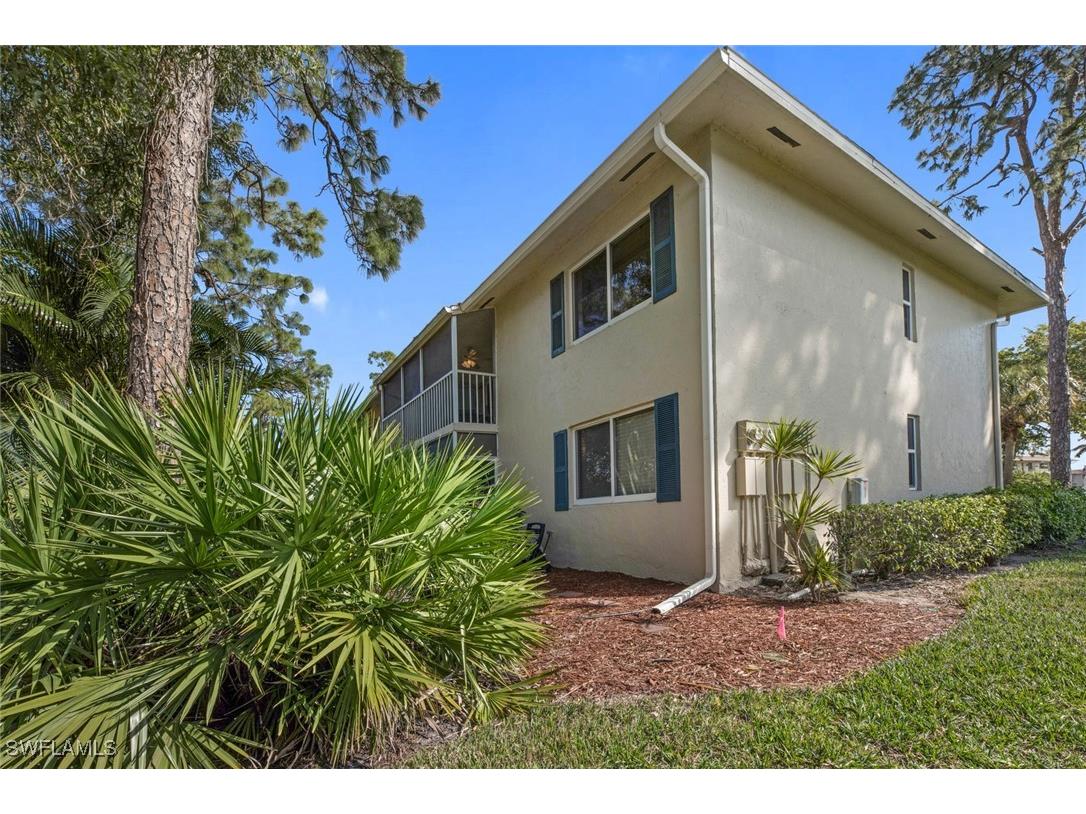 237 Albi Road #4 Naples FL 34112 225064060 image5