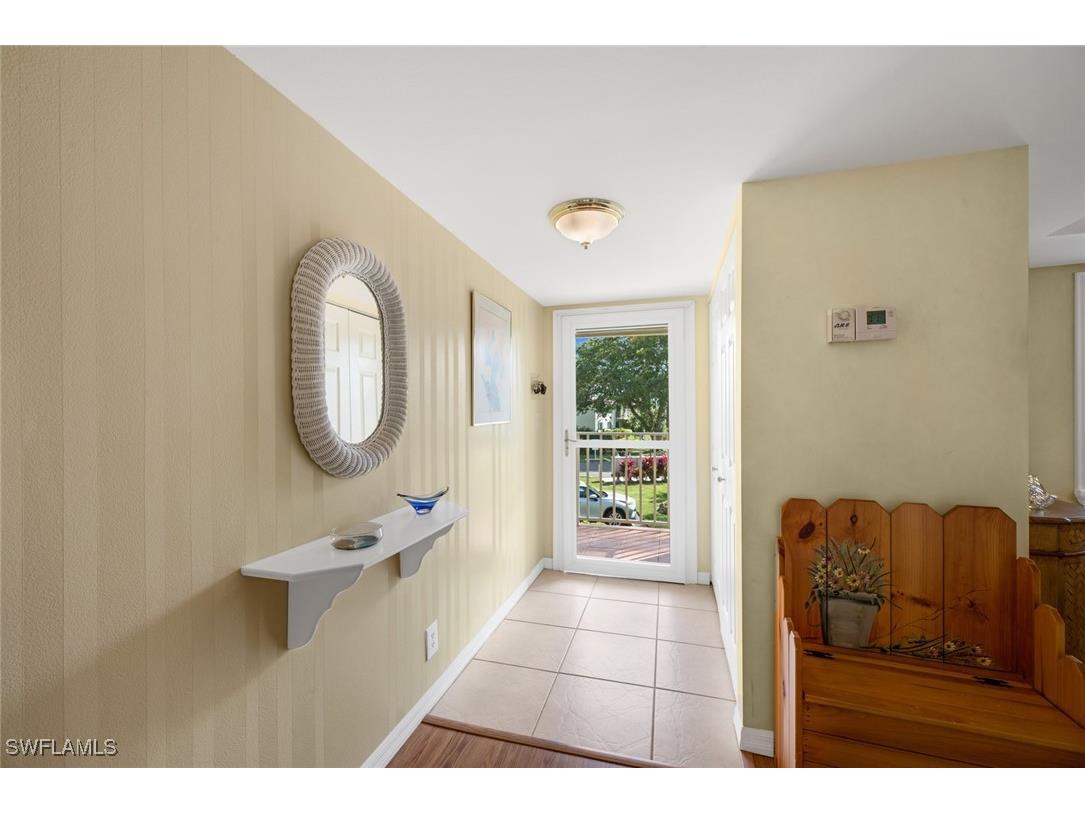 237 Albi Road #4 Naples FL 34112 225064060 image7