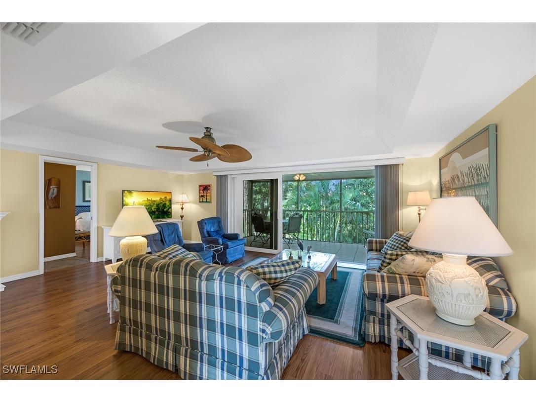 237 Albi Road #4 Naples FL 34112 225064060 image8