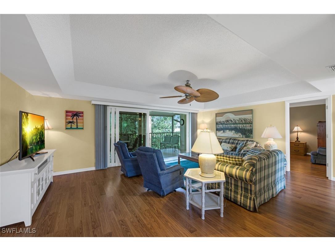 237 Albi Road #4 Naples FL 34112 225064060 image9