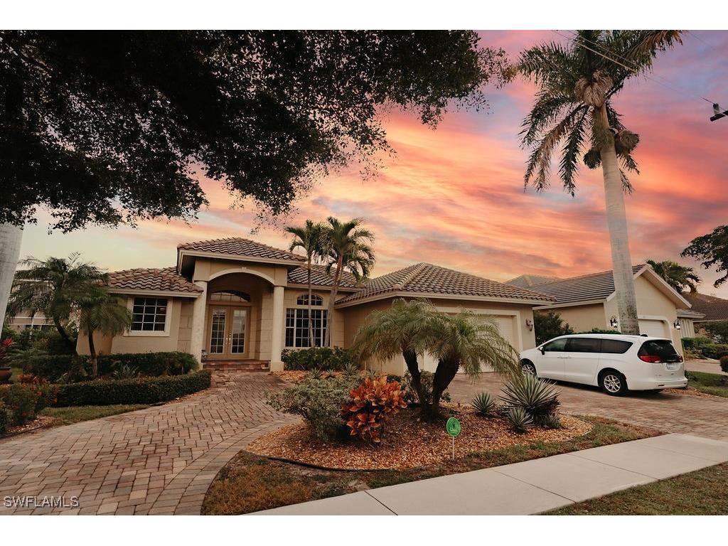 237 Bald Eagle Drive Marco Island FL 34145 225037015 image1