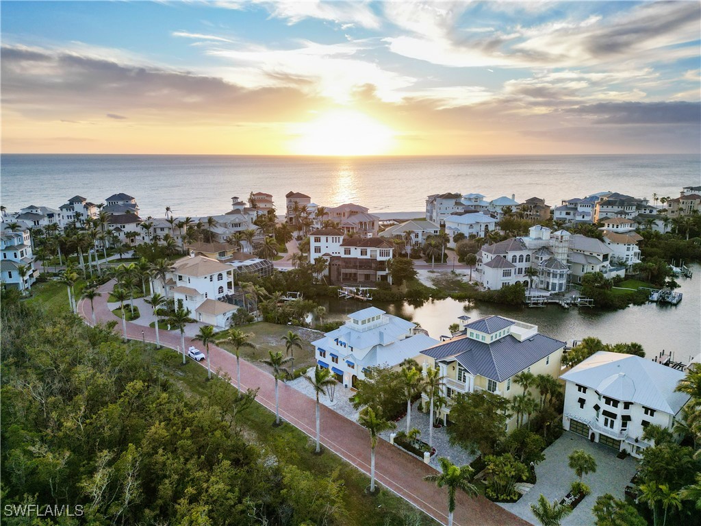 237 Bayfront Drive Bonita Springs FL 34134 226000568 image1