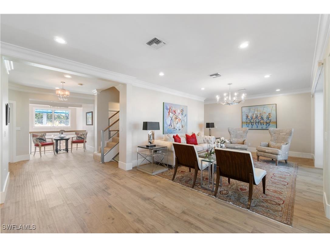 237 Bayfront Drive Bonita Springs FL 34134 226000568 image11