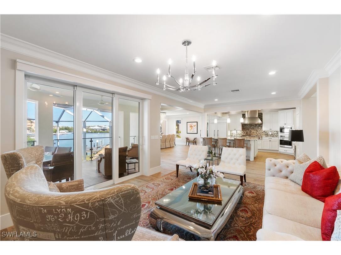 237 Bayfront Drive Bonita Springs FL 34134 226000568 image12