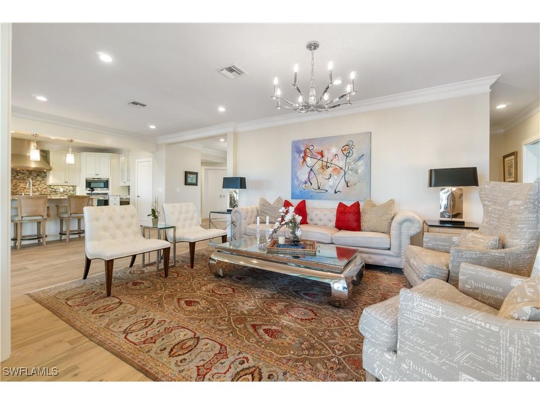 237 Bayfront Drive Bonita Springs FL 34134 226000568 image13