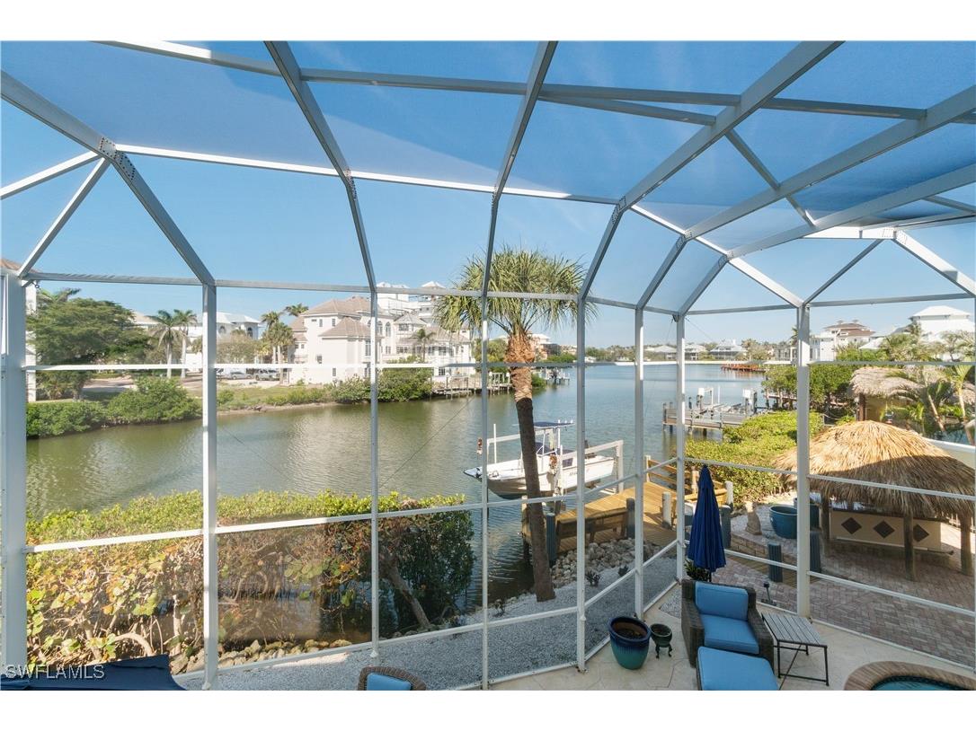 237 Bayfront Drive Bonita Springs FL 34134 226000568 image14