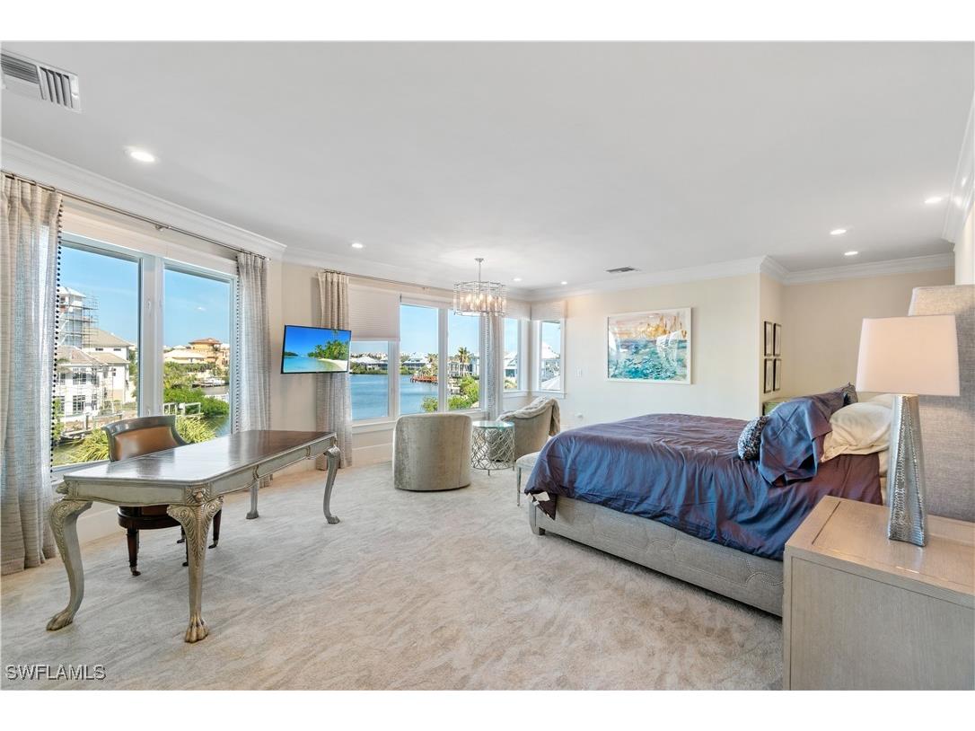 237 Bayfront Drive Bonita Springs FL 34134 226000568 image15