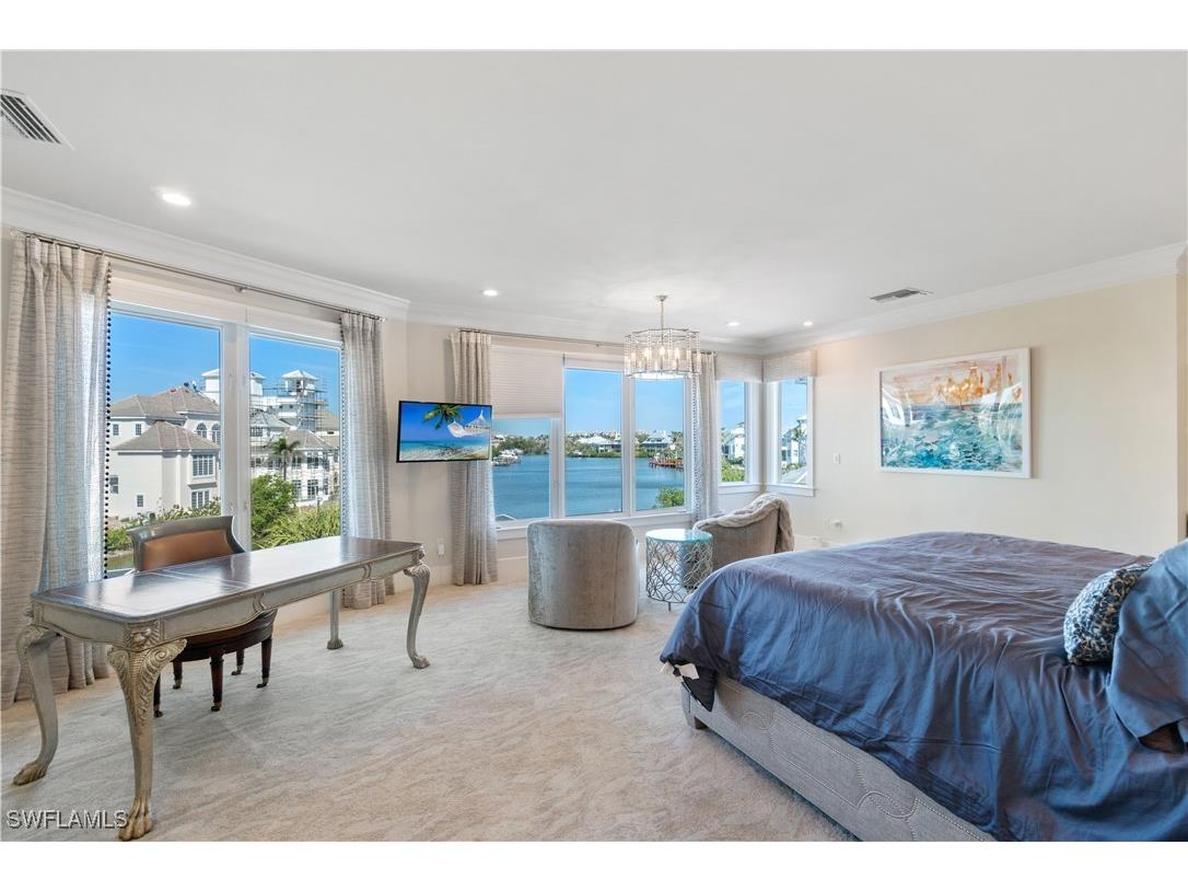 237 Bayfront Drive Bonita Springs FL 34134 226000568 image16