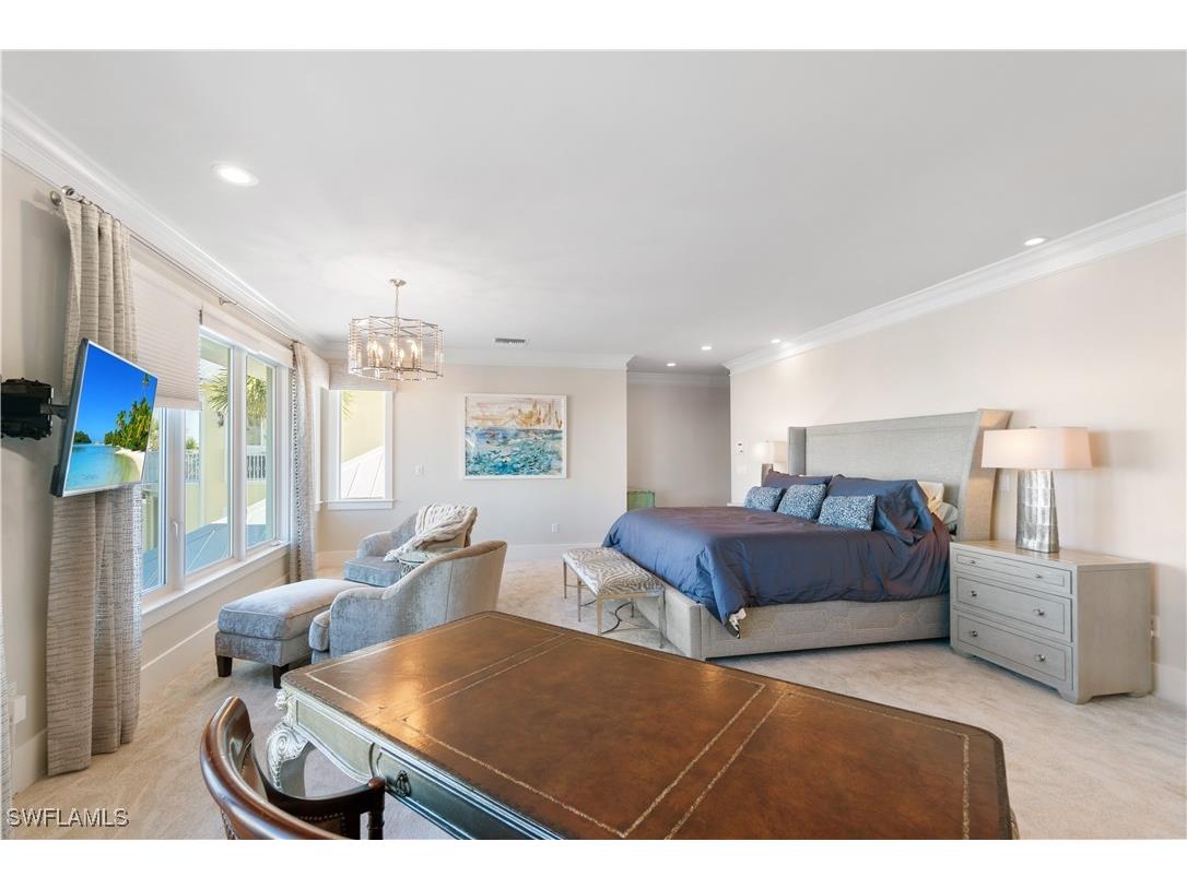 237 Bayfront Drive Bonita Springs FL 34134 226000568 image18