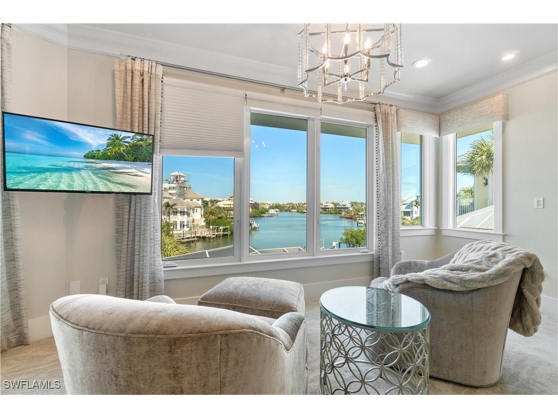 237 Bayfront Drive Bonita Springs FL 34134 226000568 image19