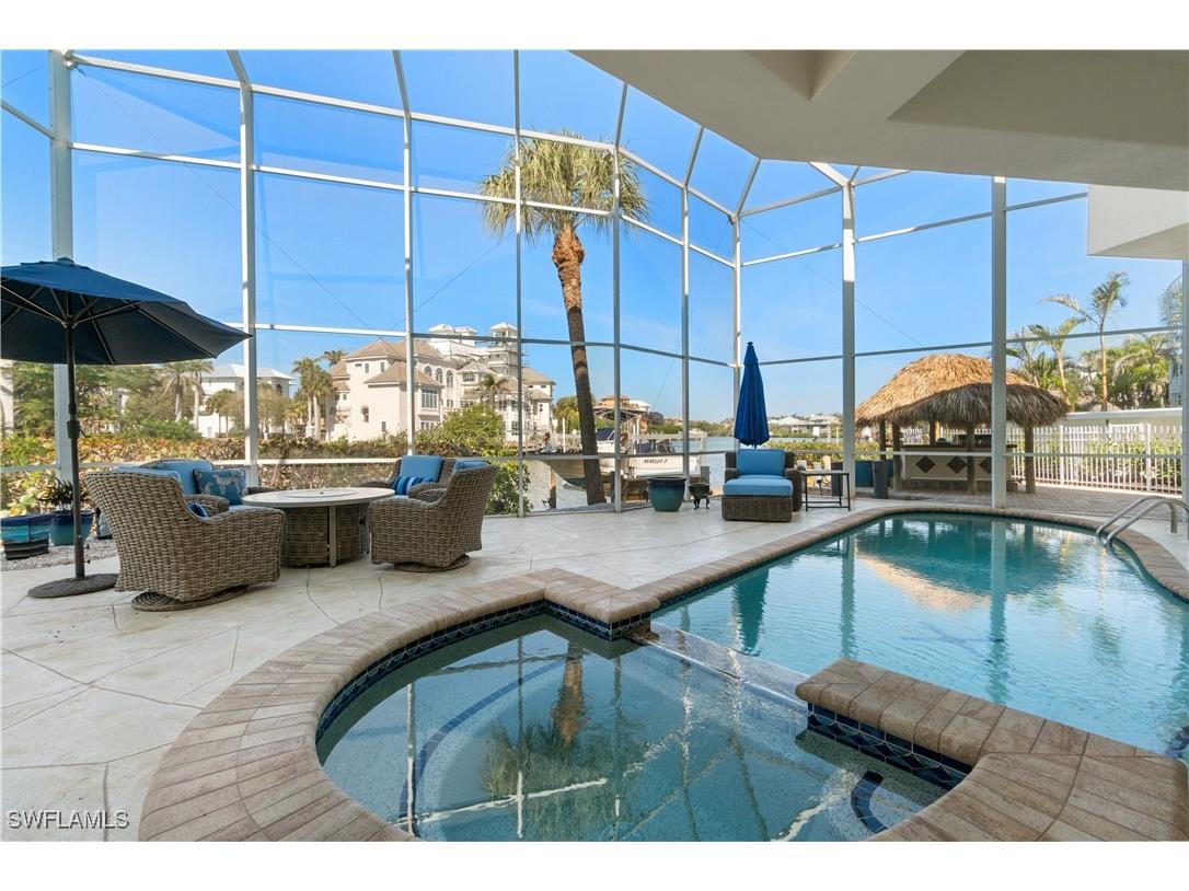 237 Bayfront Drive Bonita Springs FL 34134 226000568 image2