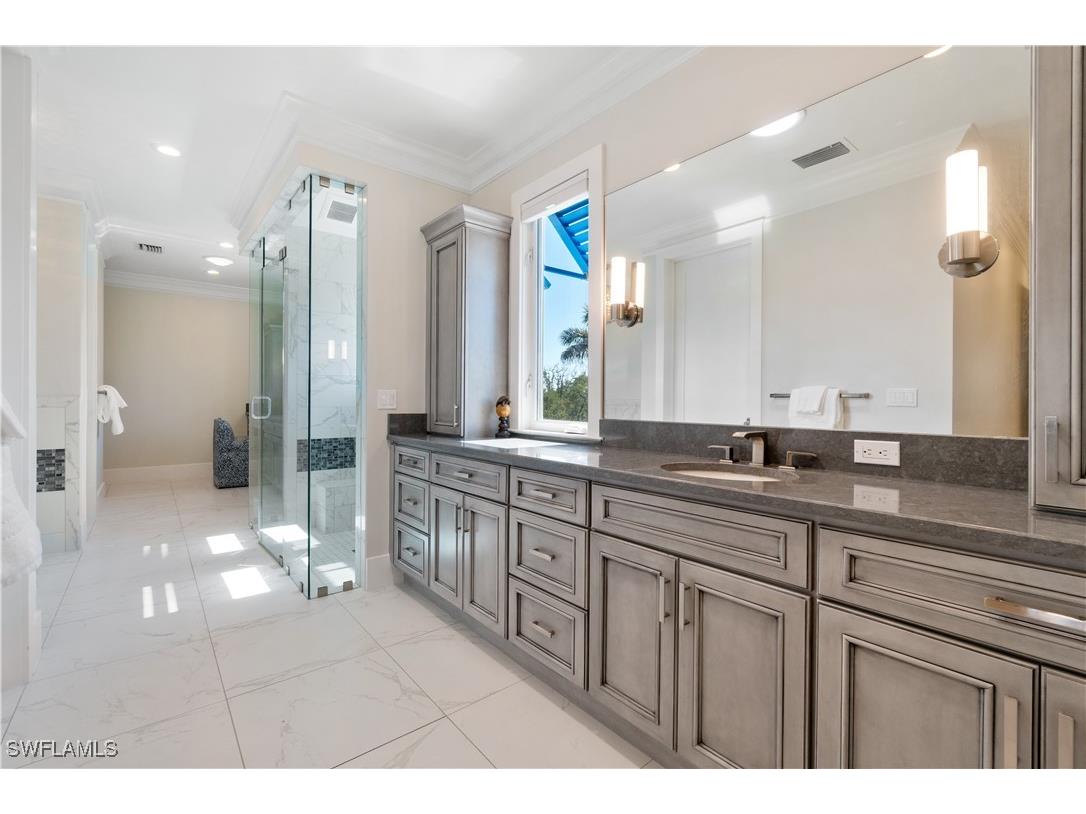 237 Bayfront Drive Bonita Springs FL 34134 226000568 image20