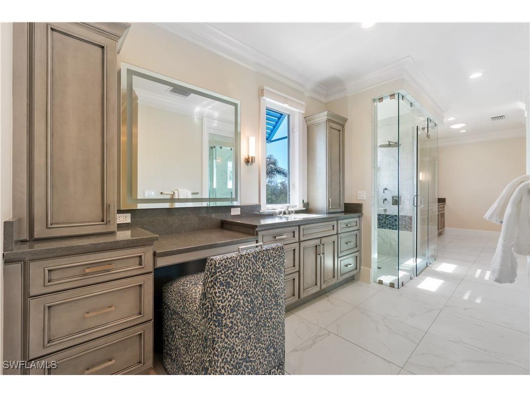 237 Bayfront Drive Bonita Springs FL 34134 226000568 image21