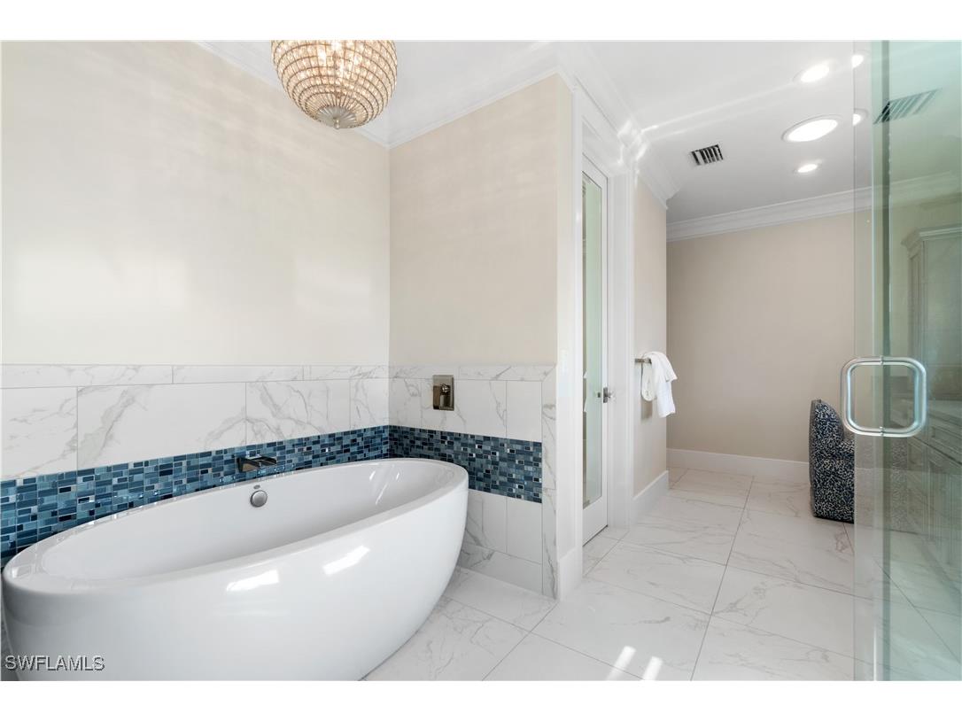 237 Bayfront Drive Bonita Springs FL 34134 226000568 image22